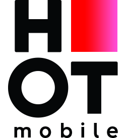 HOT mobile